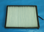 VC-2317P 278912F000