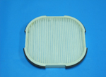 VC-2352P 79831S2A003